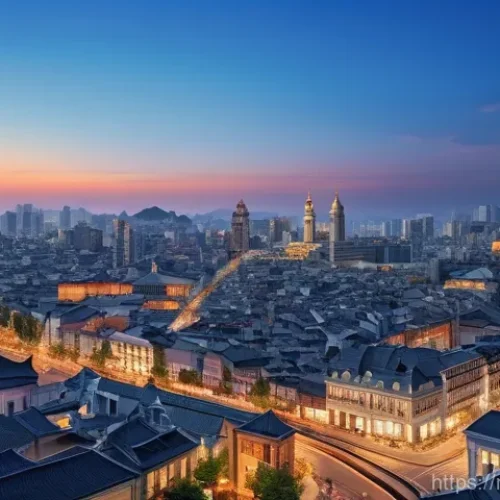 말라위 민속 축제 관련 이미지 1