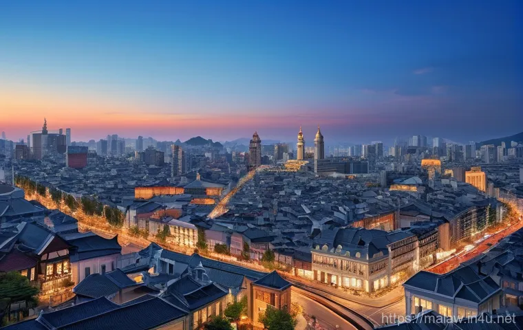 말라위 민속 축제 관련 이미지 1