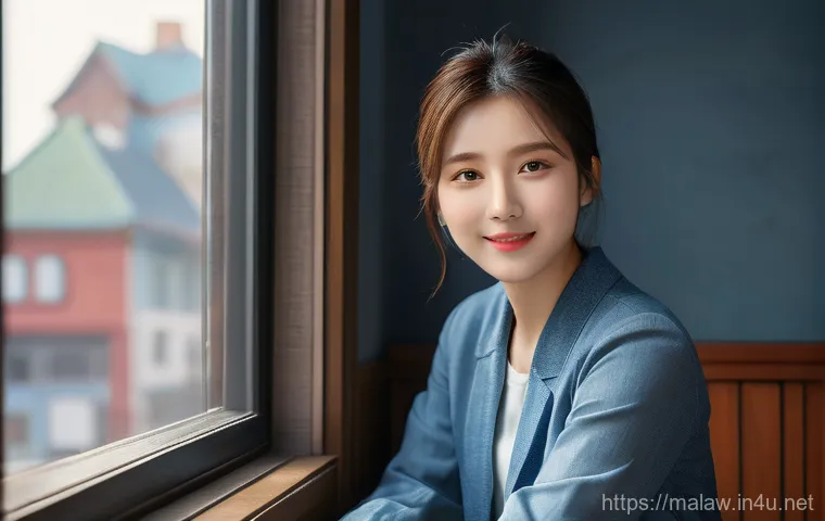 말라위 민속 축제 이미지 1