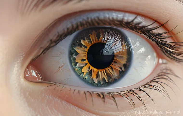 말라위 민속 축제 이미지 2